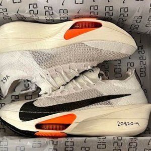 FD8356-100 Nike AlphaFly 3 Prototype (Men's) US 10